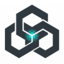 DocxForge Pro
